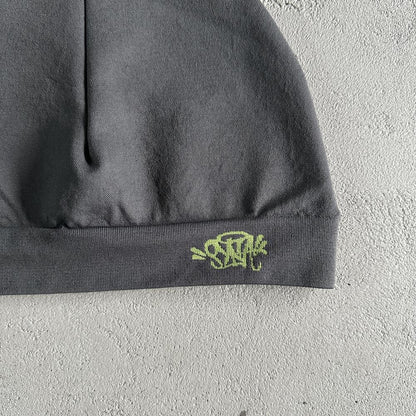 sy seamless cold hat 4