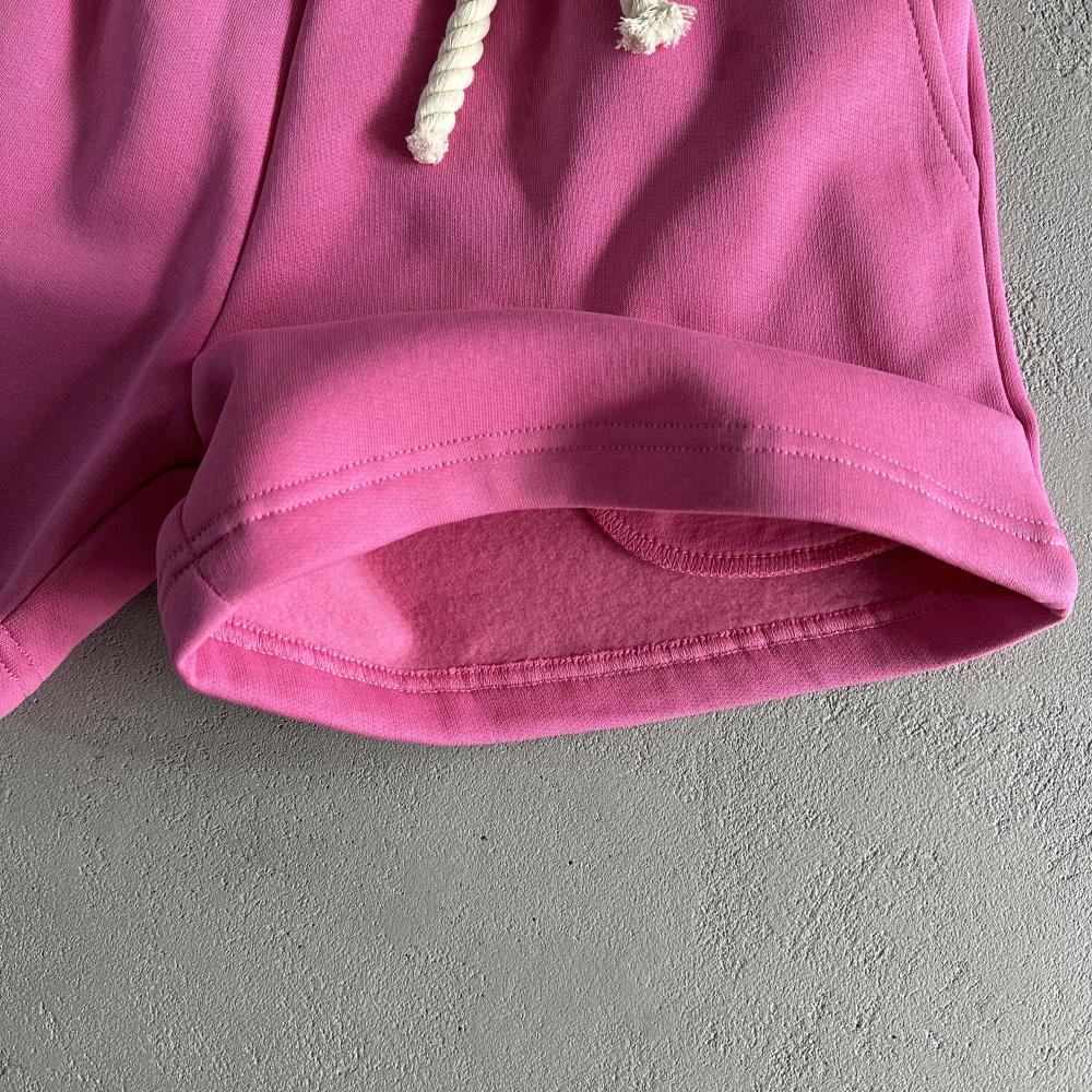 wmstee suit-pink