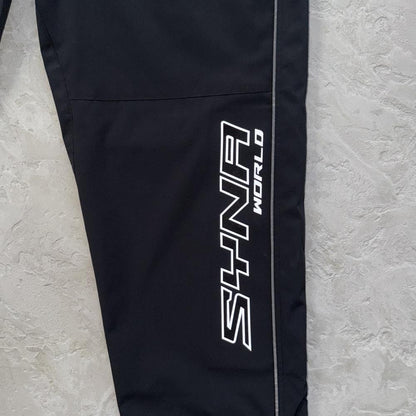 MICRO RIPSTOP WINDBREAKER