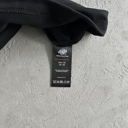 sy mobile T-shirt