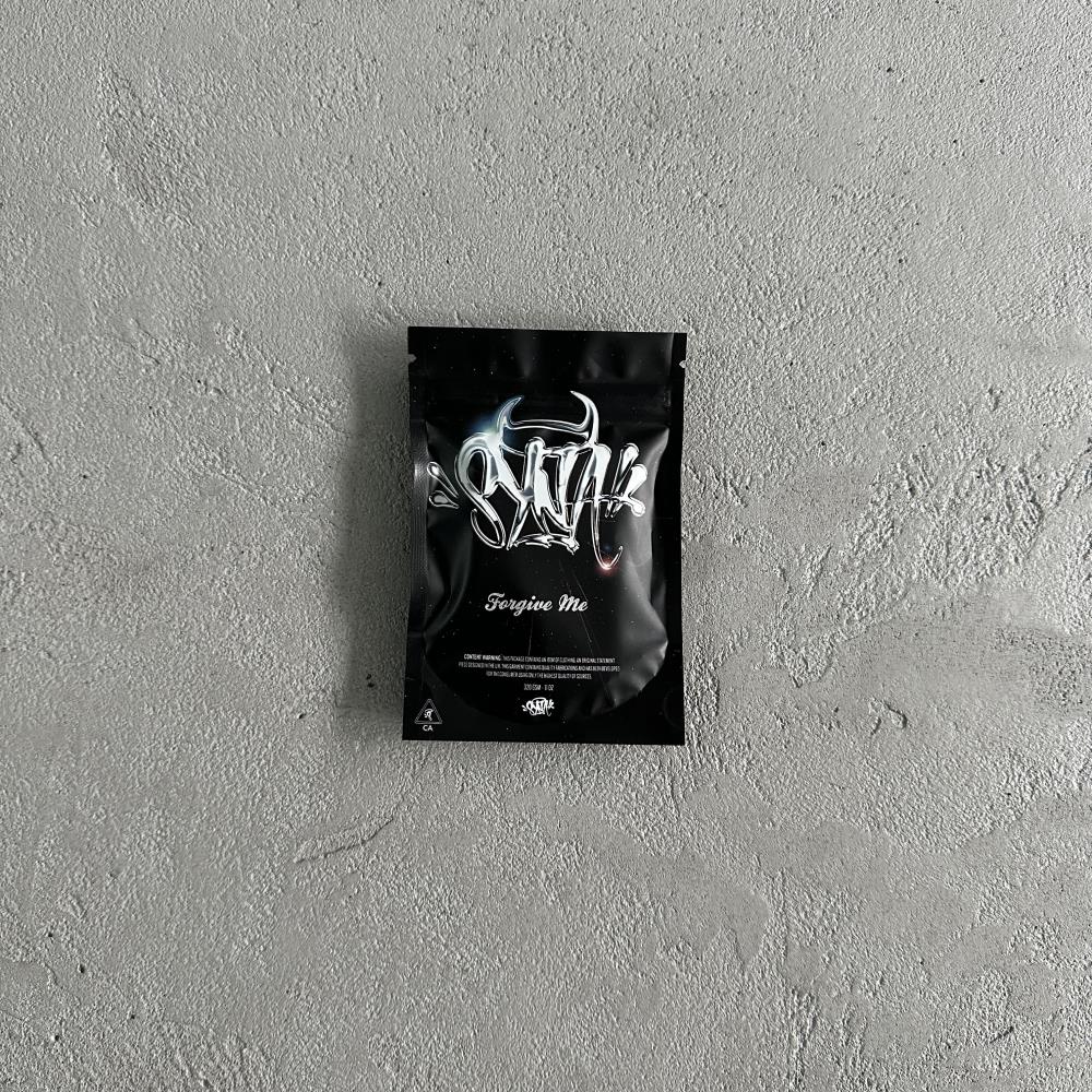 sy-hat-grnblk