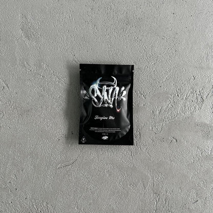 sy-hat-grnblk