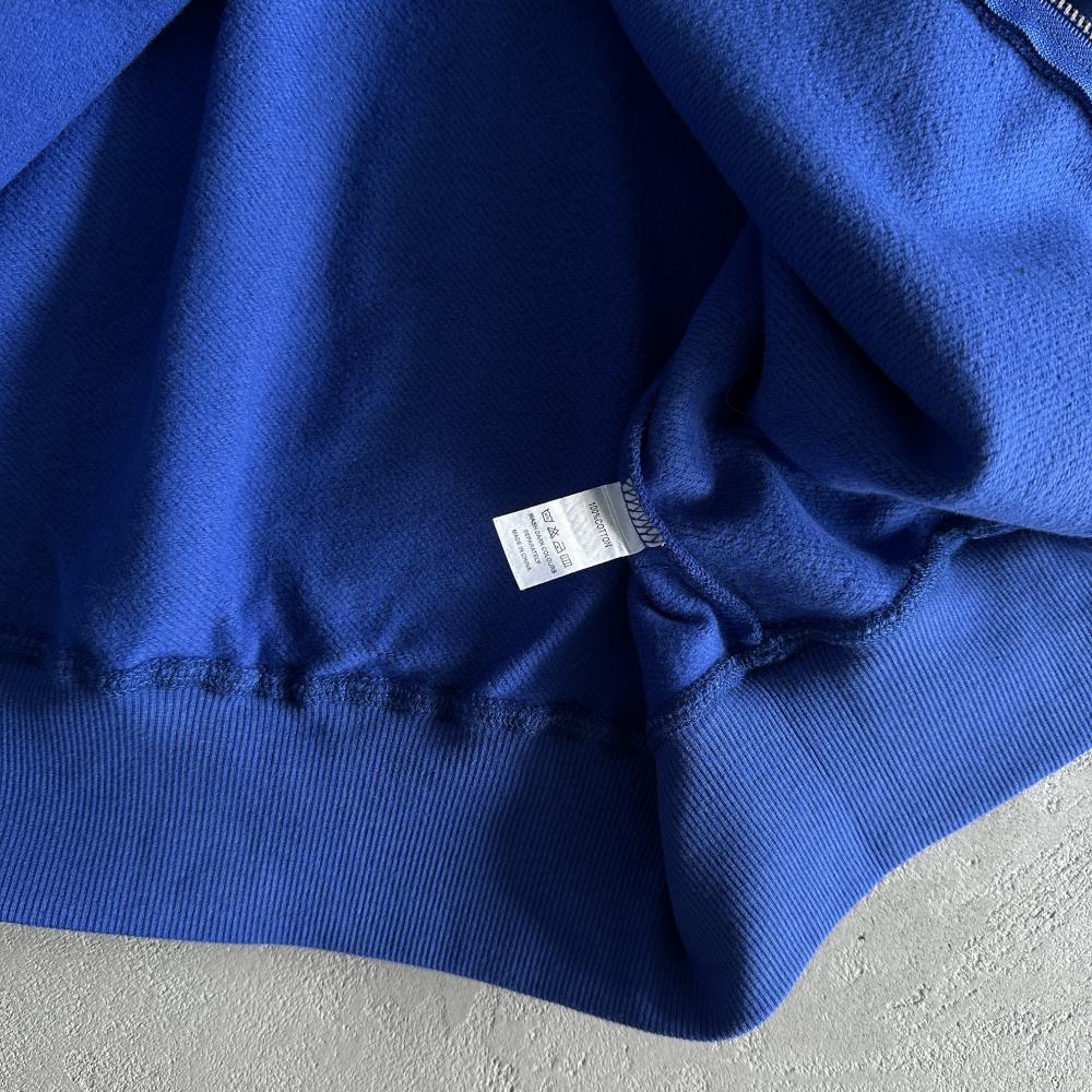 gasolina blue set