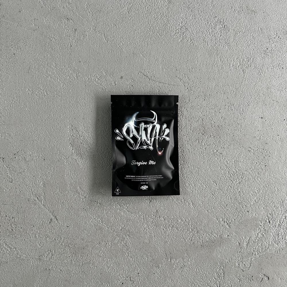 sy rchy lstee-black green