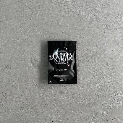 sy rchy lstee-black green