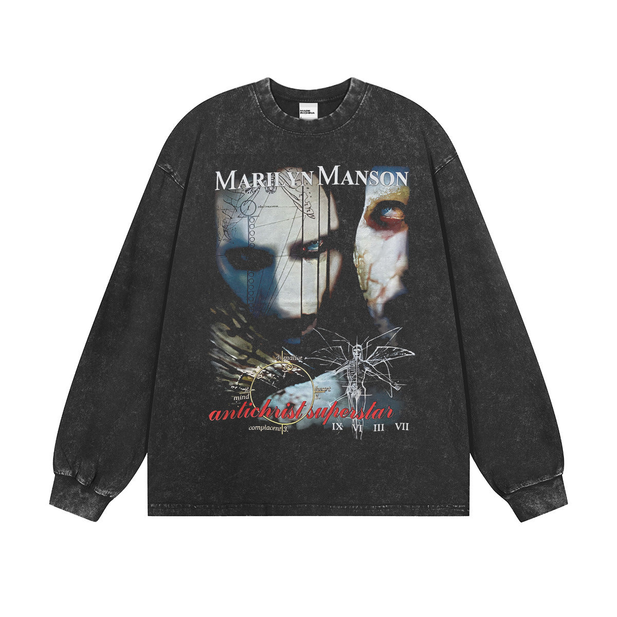 b014bad1-2239-4b61-ae70-a808c9668d5a