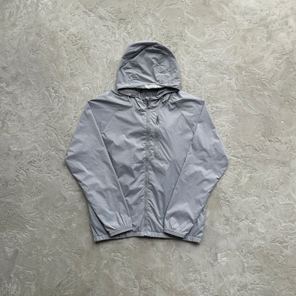 sy storm jacket