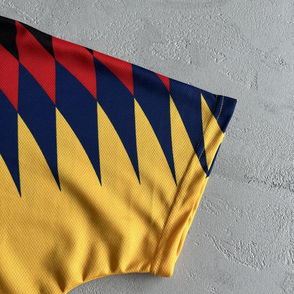club america jersey