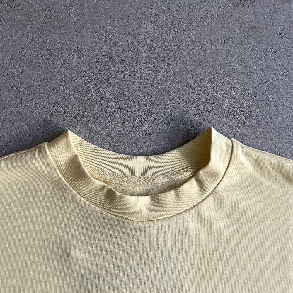 Royale heavyweight tee