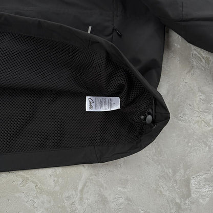sponsors training pullover