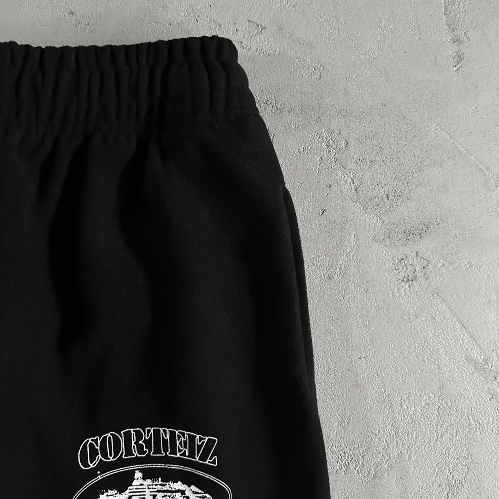 Superior V2 Zipper Set