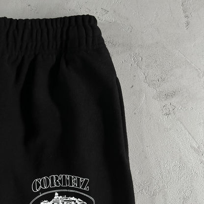 Superior V2 Zipper Set
