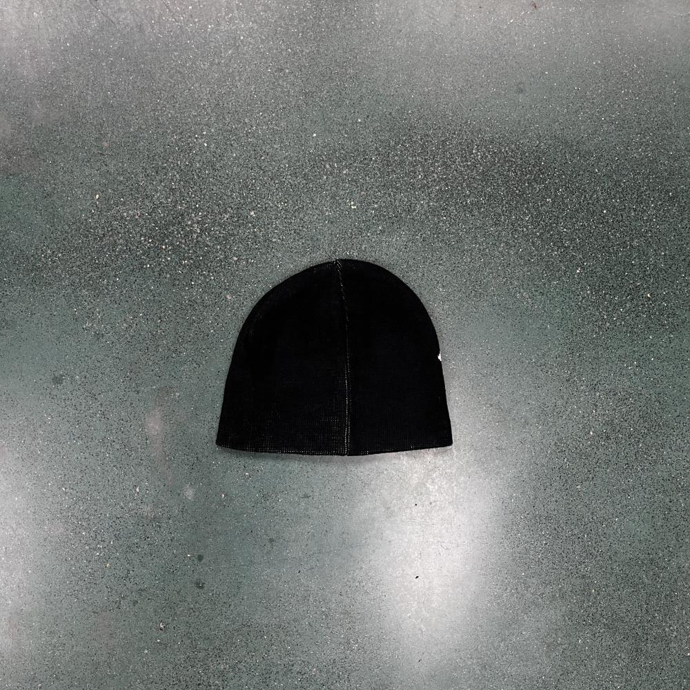 MT 6 color cold hat
