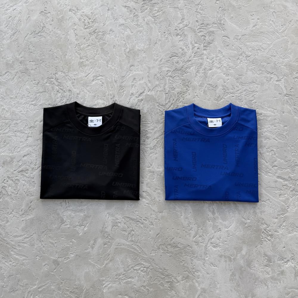 ME Training tees