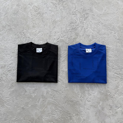 ME Training tees
