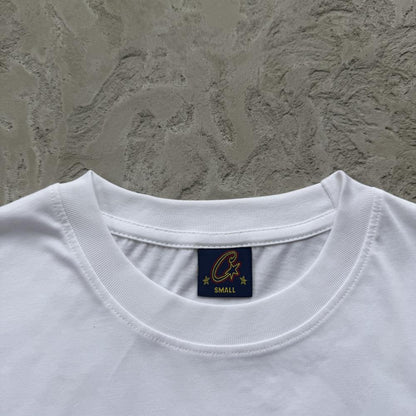 CR Reminder Tee