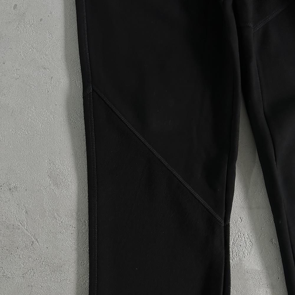 Superior V2 Zipper Set
