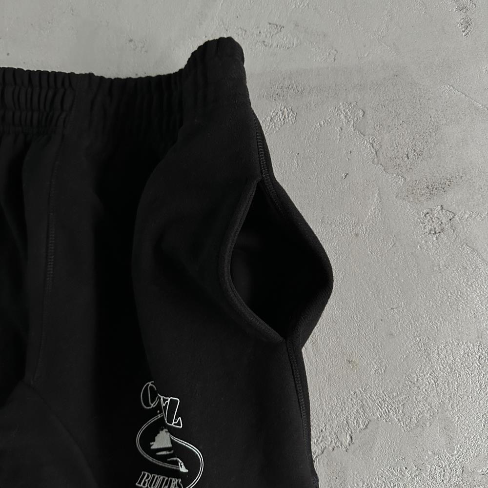 Superior V2 Zipper Set