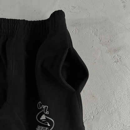 Superior V2 Zipper Set
