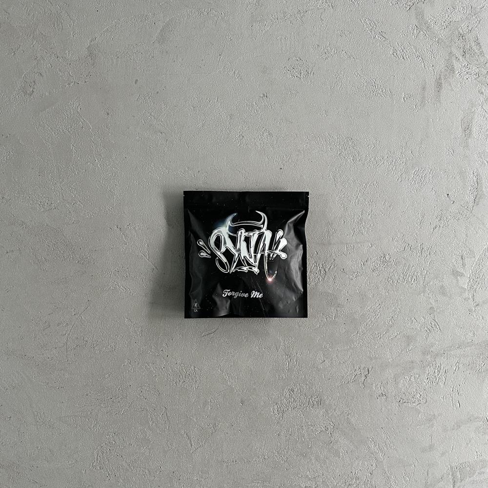sy-hat-grnblk