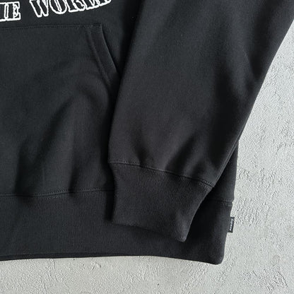 sup cooperation hoodie
