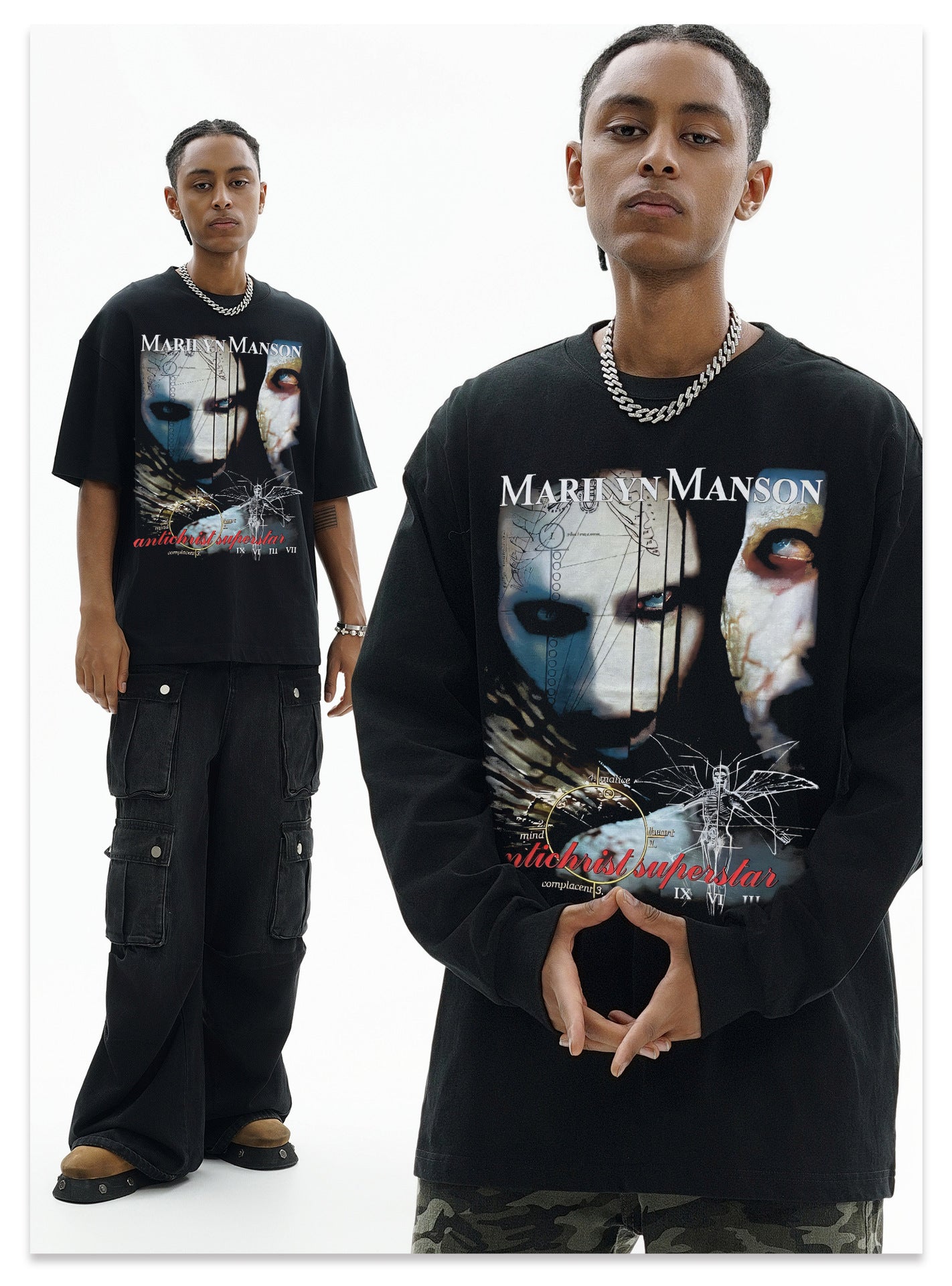 e4bba7f5-f846-467f-a371-db16f0bb1057