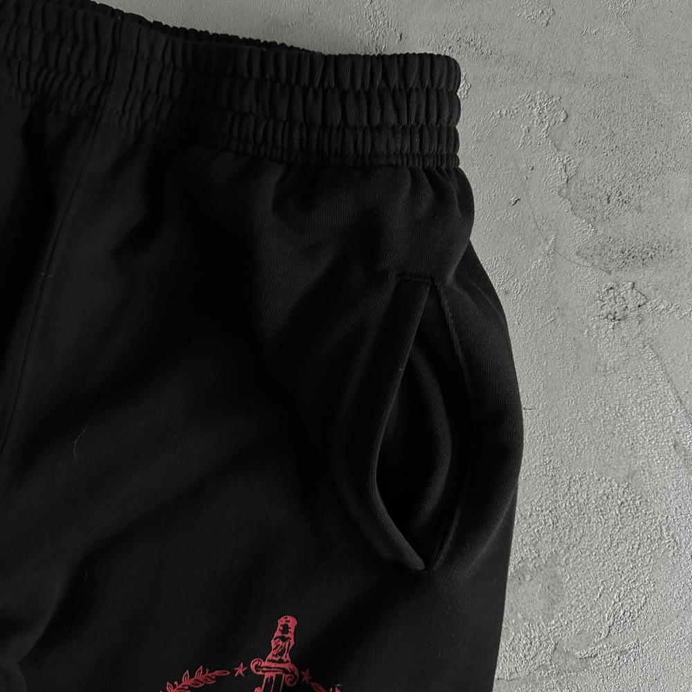slaughter gang set