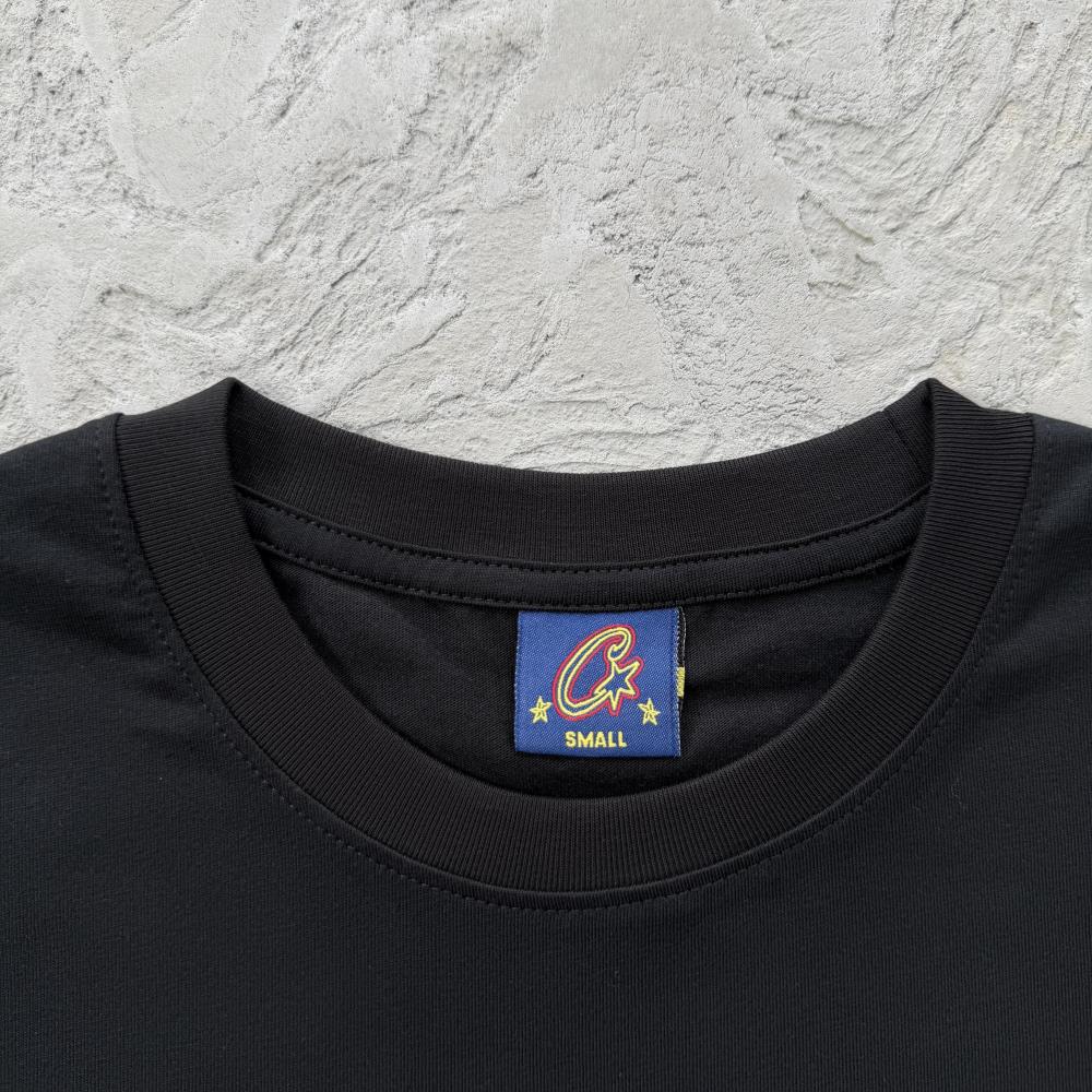 CORZEMPIC TEE