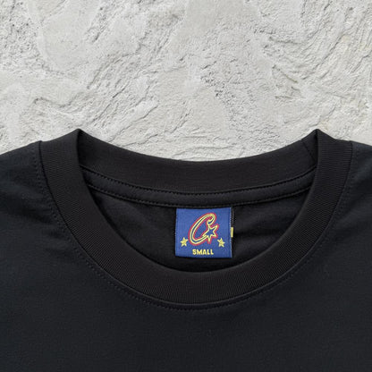 CORZEMPIC TEE
