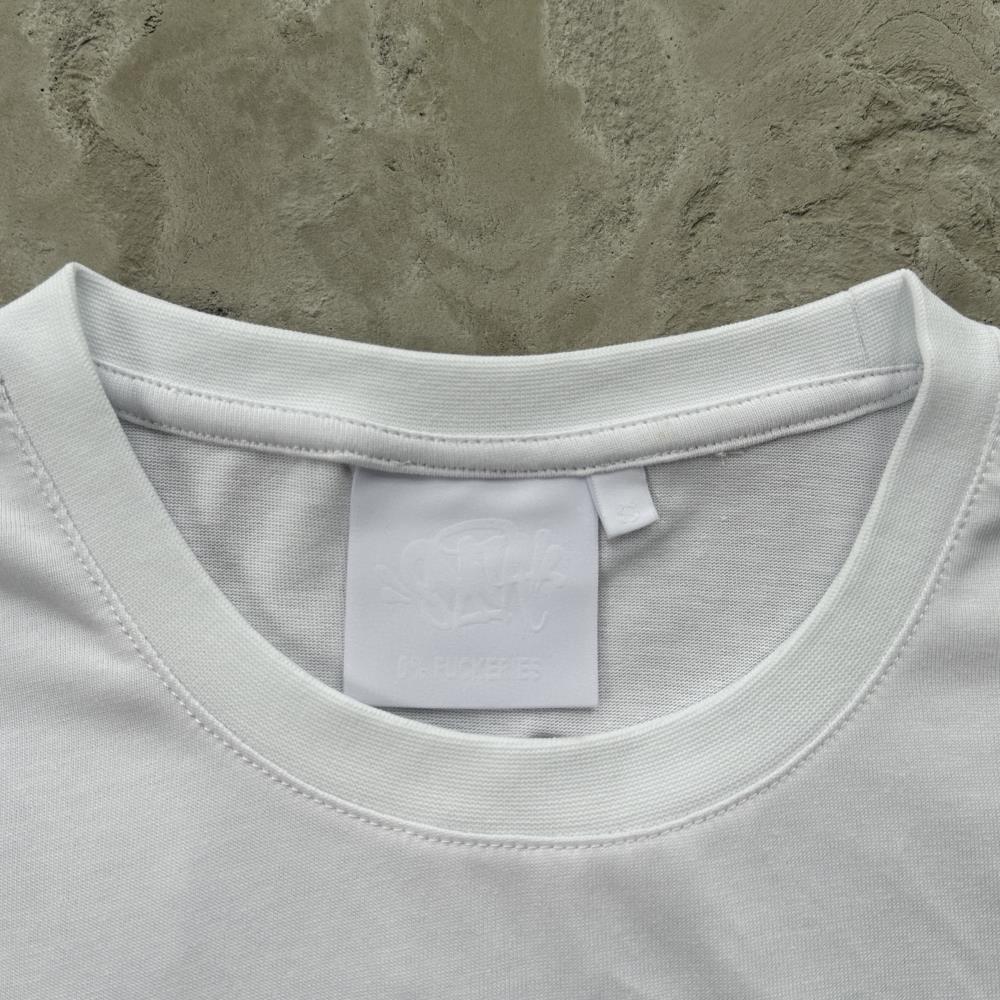 Syna world T-shirt