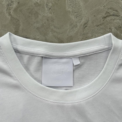 Syna world T-shirt