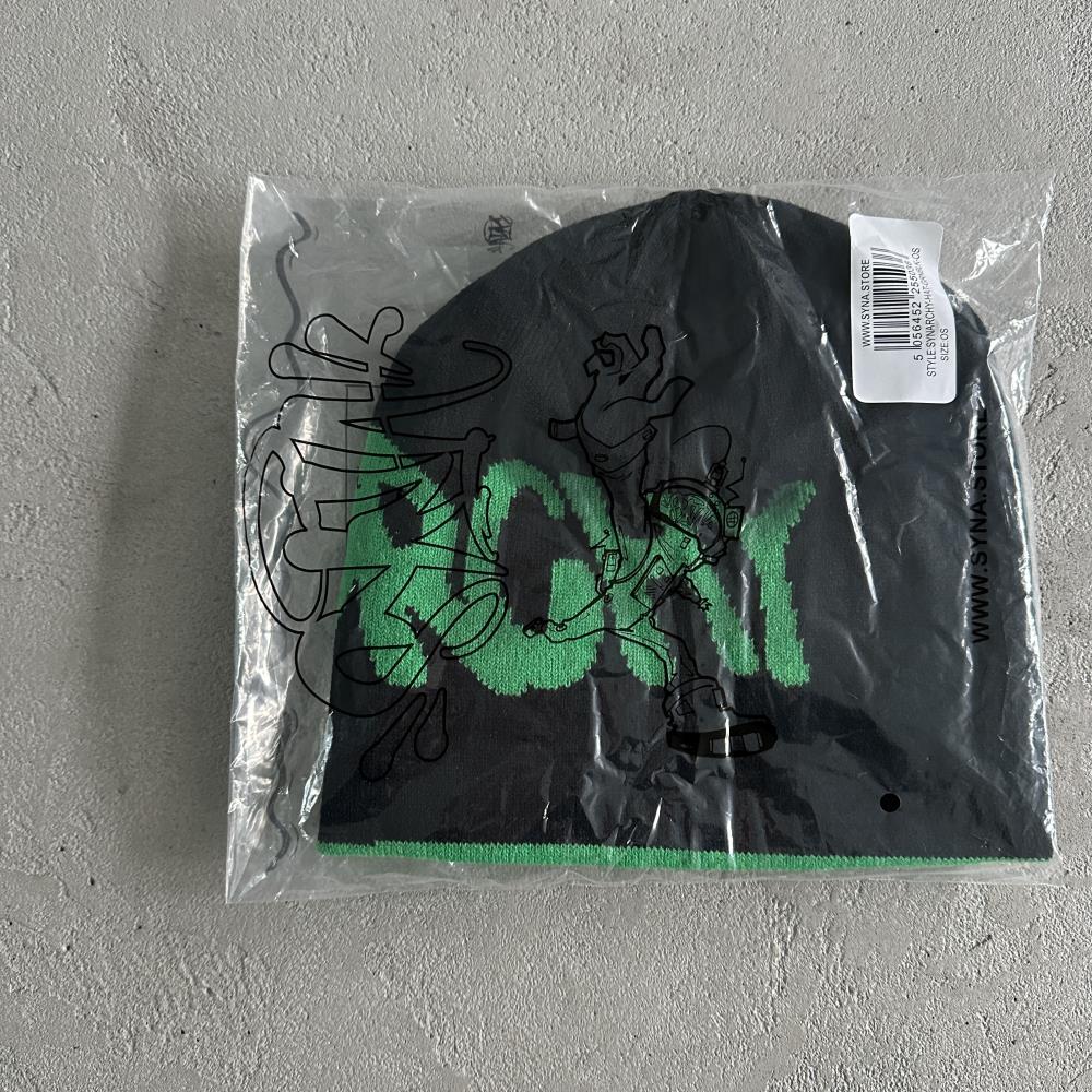 sy-hat-grnblk