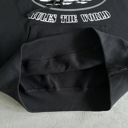 sup cooperation hoodie
