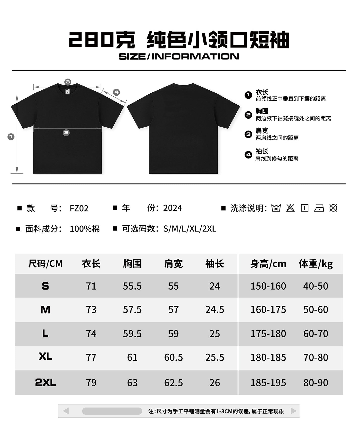 f68ea11c-05ac-4b67-b8a0-9f9442554156