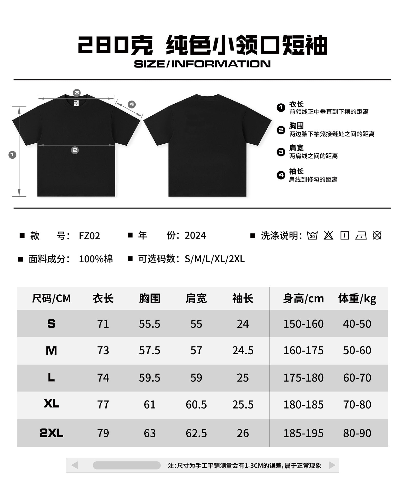 f68ea11c-05ac-4b67-b8a0-9f9442554156