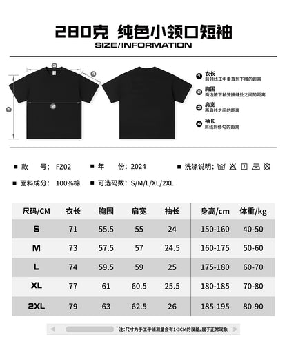 f68ea11c-05ac-4b67-b8a0-9f9442554156