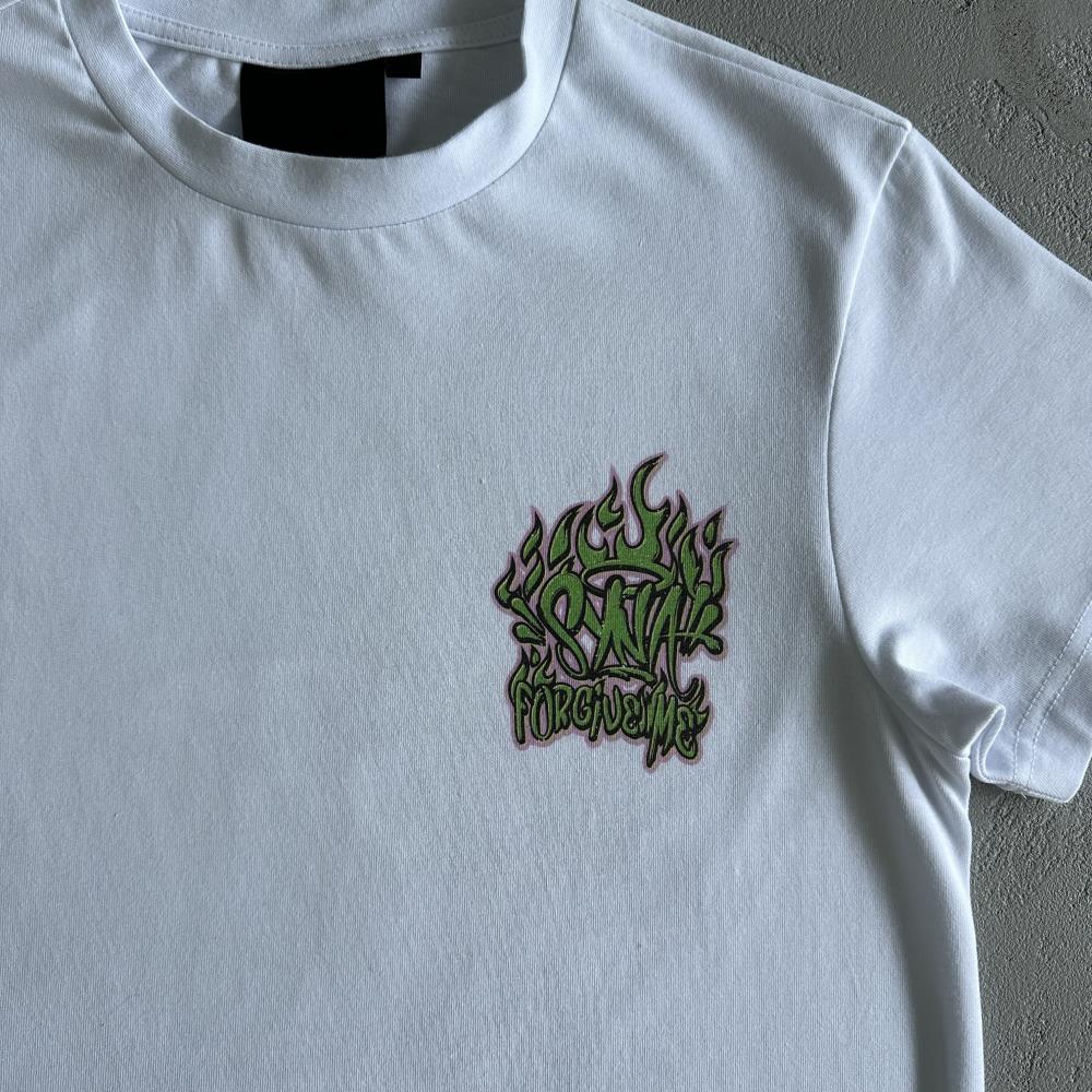 sy light tee