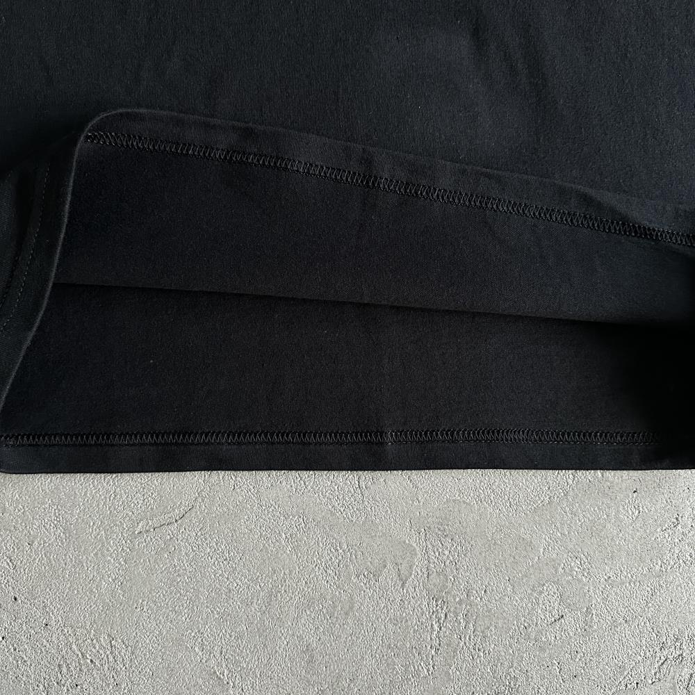 sup collaboration t-shirt