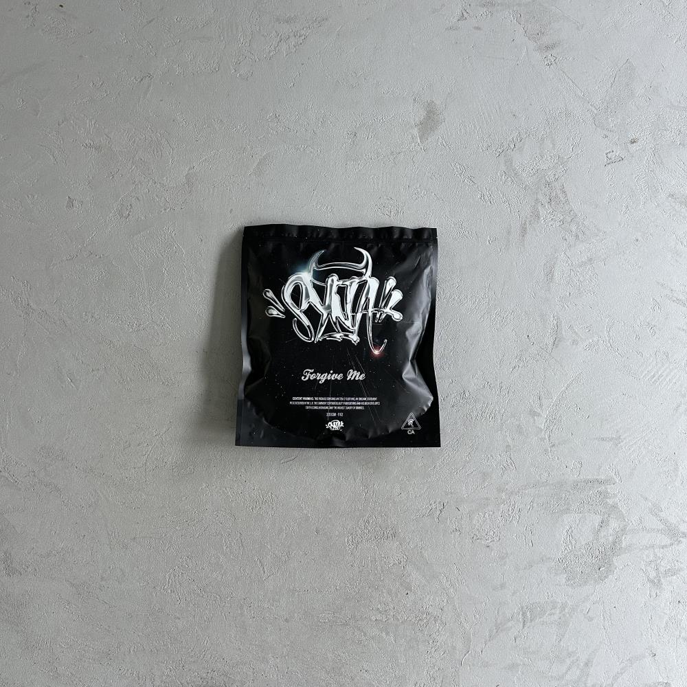 sy light tee