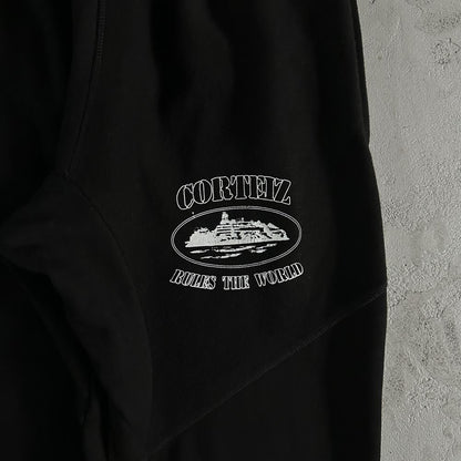 Superior V2 Zipper Set