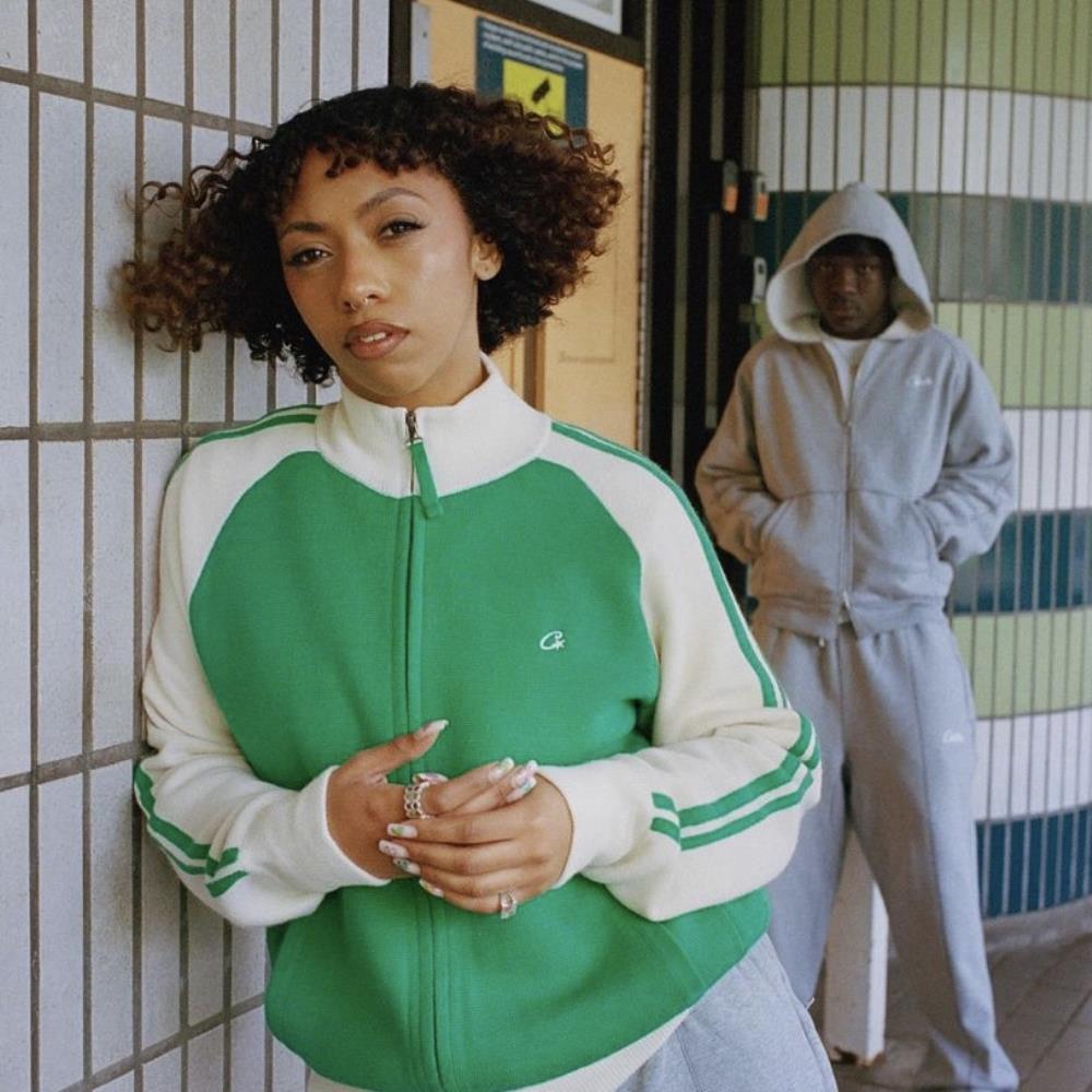 CR HMP OPEN HEM SET