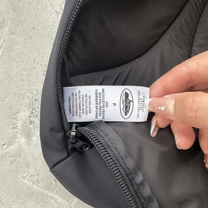eltework sling bag
