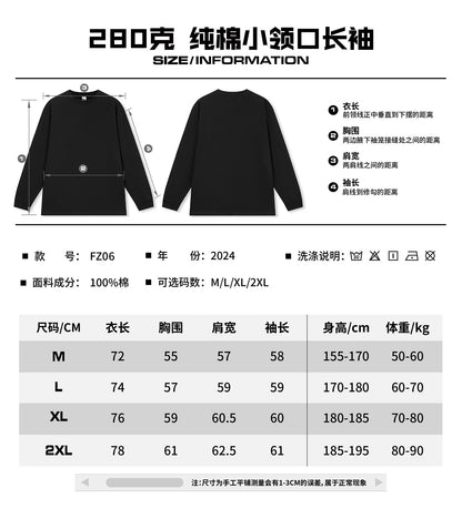 6c63a6d0-d883-4b5a-9590-af1c6e184f2c