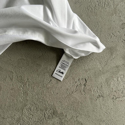 fuck around and find out tee