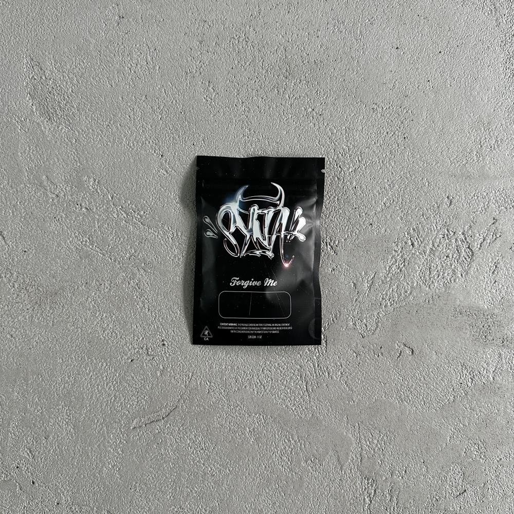sy-hat-grnblk