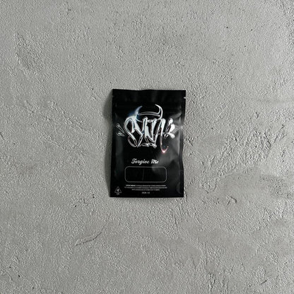 sy-hat-grnblk