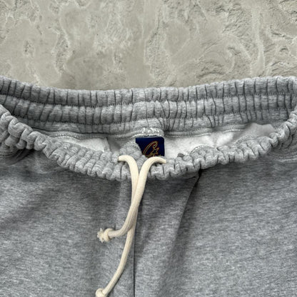 ROYALE CREST QUARTER SET [HEATHER GREY]