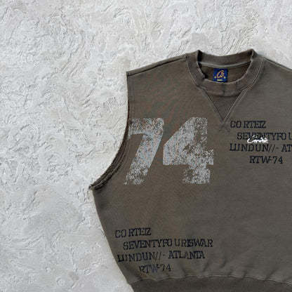 74&COR URBAN SET