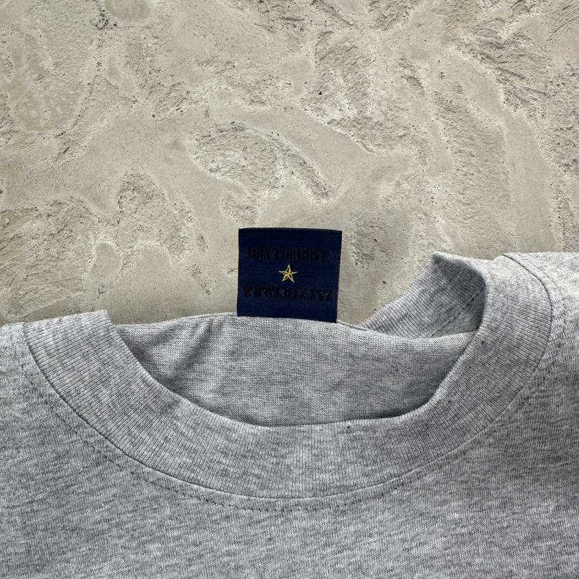 ALLSTARZ ITALIA TEE 2025