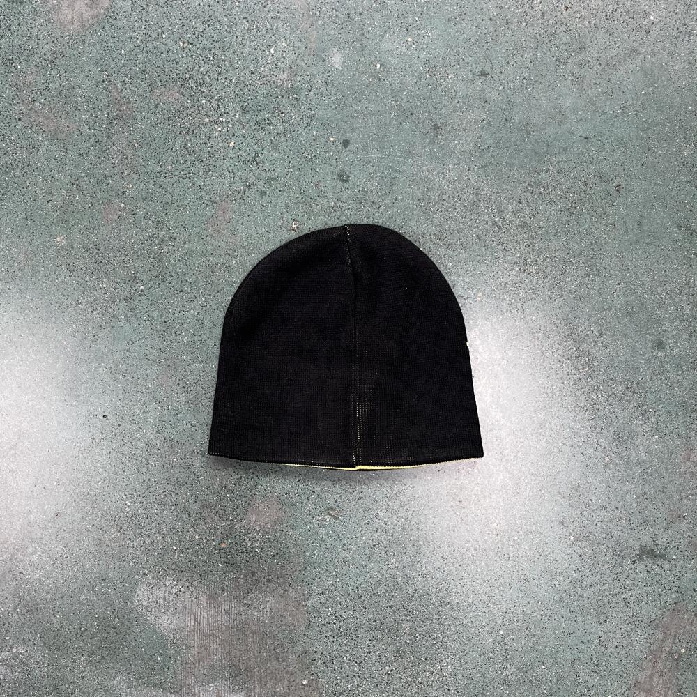 MT 6 color cold hat